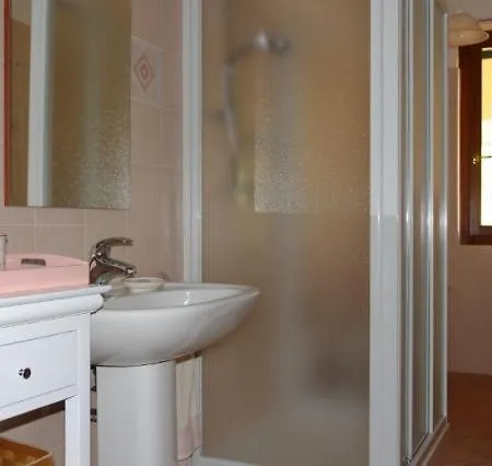 Casa Roberta Alghero