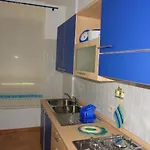 Casa Roberta *