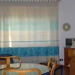 Lägenhet Casa Roberta Alghero