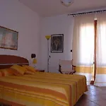 Casa Roberta Alghero