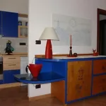 Casa Roberta