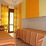 Casa Roberta Lägenhet Alghero