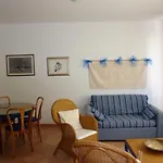 Casa Roberta Lägenhet