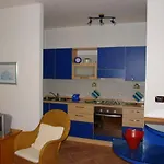 Lägenhet Casa Roberta Alghero