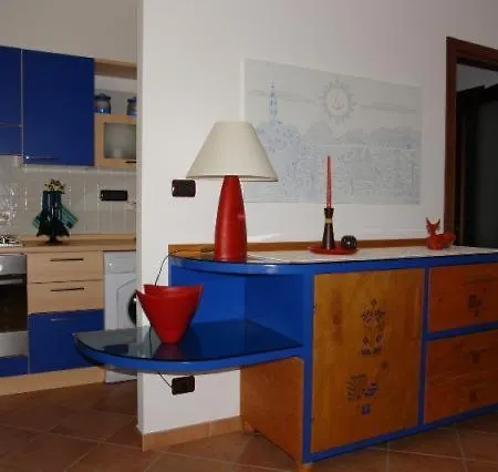 Casa Roberta