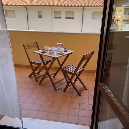 Casa Roberta