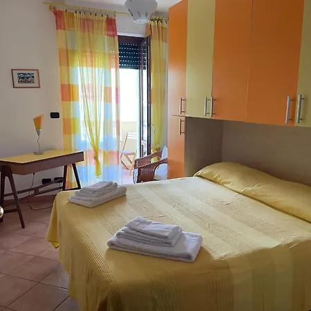Casa Roberta